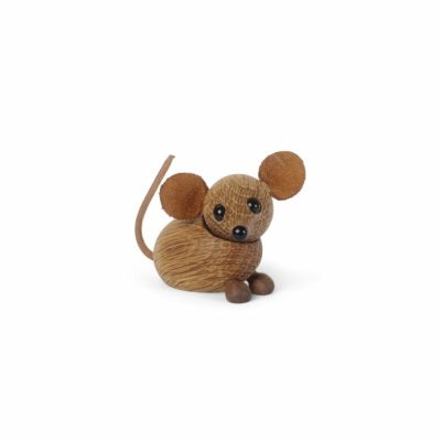 Spring Copenhagen – The Country Mouse 4,5cm